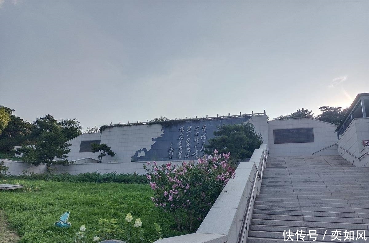 连续三次探索西山未知世界,三次各有不同奇遇!