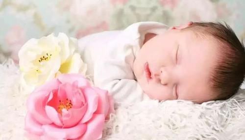 奶粉|喝奶粉和吃母乳差别有多大?这对龙凤胎兄妹分开吃3个月,真相了