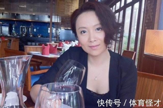 平野美宇|李隼的亲妹妹,改国籍加入日本,助力伊藤美诚打败国乒