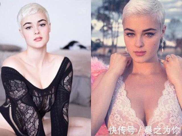 健身|180斤也不苦恼,坚持健身肥而不腻,“梦露脸”强势附体