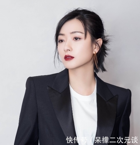 宋佳 《歌王6》名单曝光,张哲瀚周也等12位我没意见,他怎么也来?