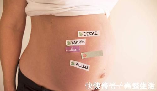 尴尬事|盘点孕期的那些“尴尬事”,谁都逃不过,每一件都在诉说当妈不易