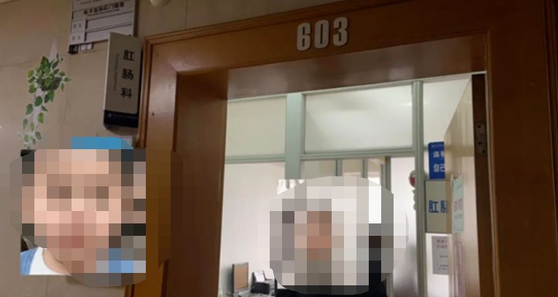 杭州|“太难受，不想上学了！”杭州18岁姑娘遭遇尴尬折磨，崩溃大哭！她的习惯很多人都有