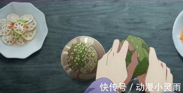 涂脂抹粉|《魔道祖师》蓝氏家规放到现代你能做到几条？道友表示臣妾做不到