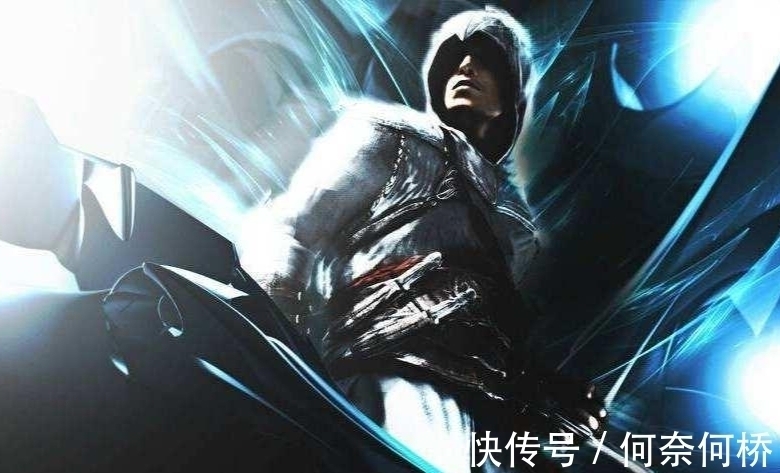 克莱恩@4本逻辑强,文笔好的小说,世界观宏大精巧,让人看得欲罢不能