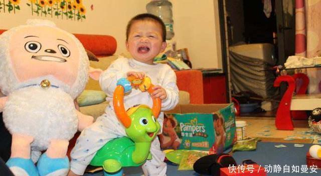 称赞|这3类妈妈为人称赞，其实很悲哀，尤其对孩子不好