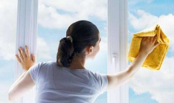 家务|怀孕后不要做此些家务,“安心养胎”才是关键,万万不要逞强!