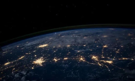 中国农|数智农业:中国农业未来十年的归宿