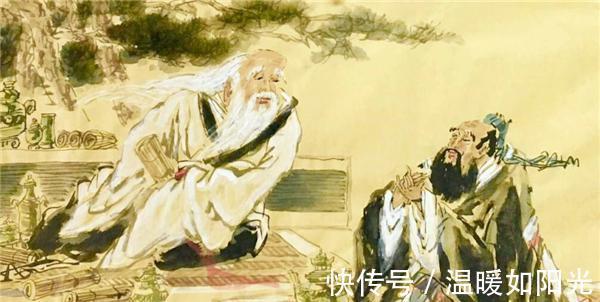 孟子$《庄子》中“孔子”思想及其形象的性质和价值