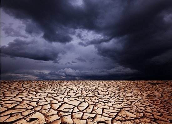  另类|有关唐朝的覆灭，说法流传众多，一群德国科学家却给出了另类的答案