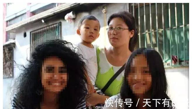 信心|看看我是怎样从140斤瘦到99斤的吧，可以让你减肥更有信心