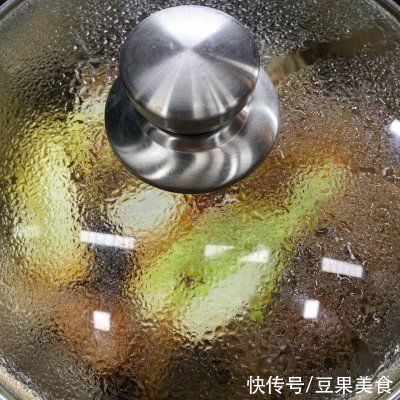 家宴狮子头｜擓（kuai）着吃的大丸子｜主食克星｜超级详细