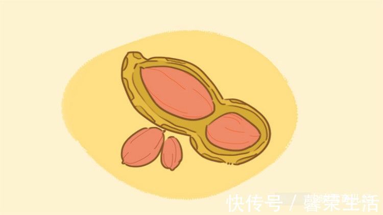 鱼类|哺乳期不能吃凉、辣的？别傻了，这4种东西才最不该吃！