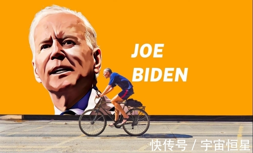林嘉|肥水流向外人田!台积电等或瓜分美国520亿补贴,英特尔称霸梦碎?