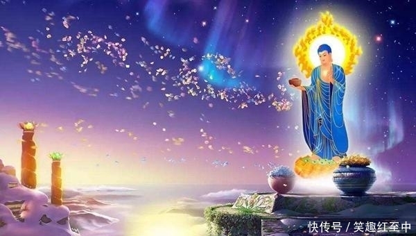 慈航、普贤、文殊投奔西方后,为什么没有成佛?原因让元始天尊很开心