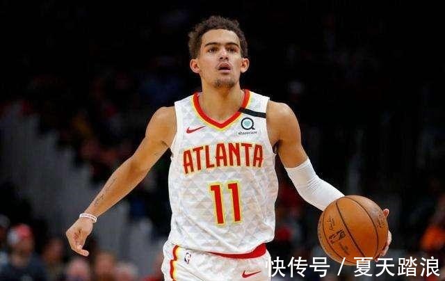 nb2021即將過(guò)去，盤(pán)點(diǎn)今年NBA十大最佳球員