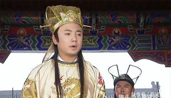 朱棣|如果建文帝不削藩，朱棣会起兵造反吗？还真不一定会！