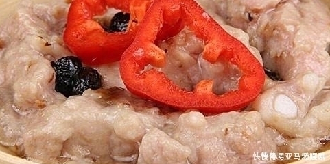 孩子|开胃助消化,多吃不油腻,隔几天我家就做一次,孩子吃不够