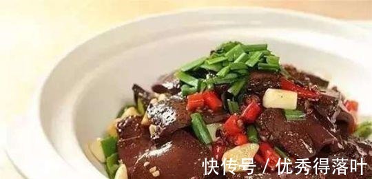 梭子蟹|酒楼融合菜!