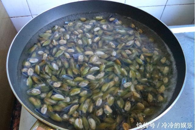 买回来|买回来5斤难吃到一两肉,南方人从小吃到大,北方人却不认识