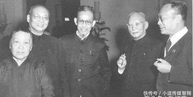 本人|民国时期的中外大战中，中国武者究竟战胜了多少外国高手？