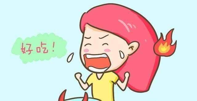 护士|宝妈生完娃之后,最怕护士会问到这个较私密的问题,你中枪了吗