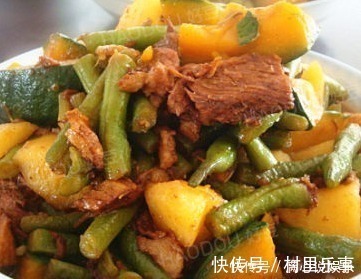 泻火菜|防治便秘泻火菜，孩子多吃促进消化，预防肠道疾病，排泄毒素