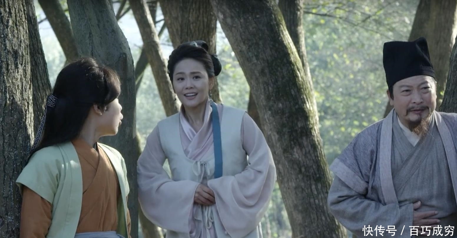 士兵母亲|吴起替士兵吸吮脓疮,士兵的母亲看到后,悲叹:我儿命不久矣