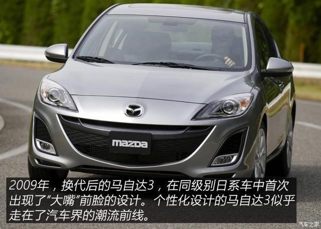 衣装|人靠衣装马靠鞍寻找真正的潮流文化