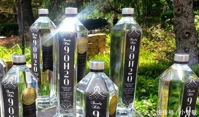  全世界“最贵的”食物！吃一口一个车没了！“王健林”表示有压力