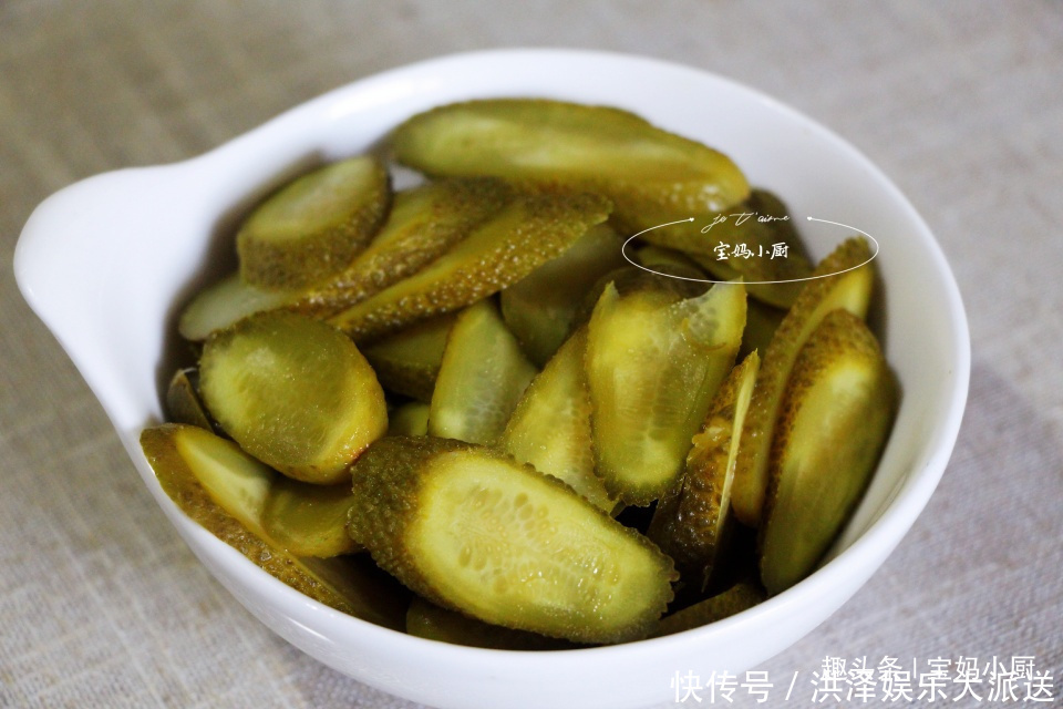  PK|晒晒我家早餐，油条油饼大PK，比买的都好吃，网友秘方拿来