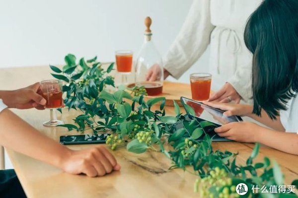 装修|日本主妇改造40年老宅,全屋没几件家具,网友:30万花哪儿了?!