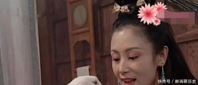 中秋节|中秋节究竟起源于何时?