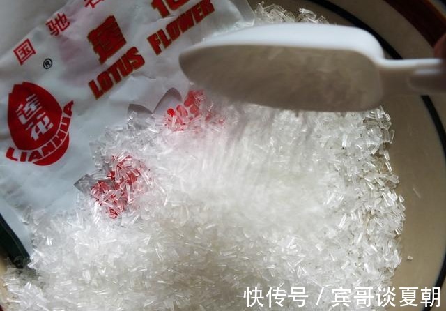 鸡汤|孕妇体质虚弱吃什么好推荐5种鸡汤进补，疗效显著