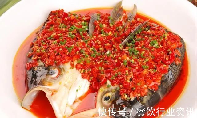 料酒|家里请客吃饭,做什么菜快手又好吃?粟厨小炒教你这一桌菜怎么样