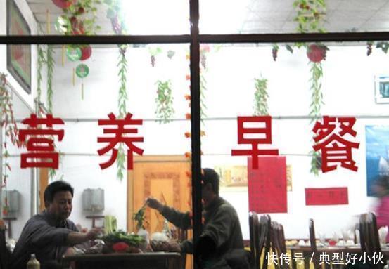 硒麥芽|肝病專家早上3“堅持”，晚上2“不要”，肝臟紅潤又通透
