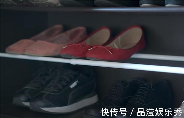 安装|建议大家:若不差这点钱,在家里5处地方装根棍子,真的太好用了