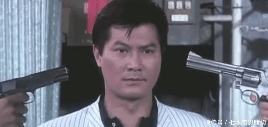 武侠小说|他是和金庸齐名的作家, 塑造过无数大侠, 最后却被一个小喽啰刺死!