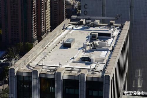 顶层|一栋楼不管多少层，建筑学家认为：这4层最好不要买，不要被忽悠