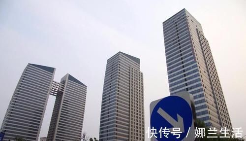 调控|今年是买房好时机内行人说出了原因,刚需者可以行动了