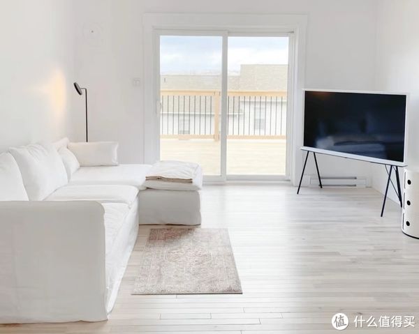 收纳|入住才知道,号称新房必备的8类物品,才是极简生活的“绊脚石题