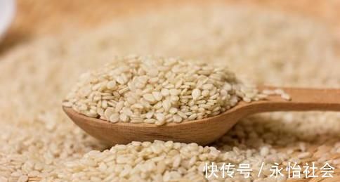 桂花茶|子宫肌瘤缠身不要慌，女人每天吃点“它”，让肌瘤慢慢远离你