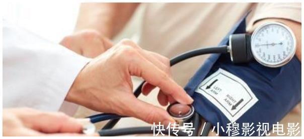 长期性|形成高血压或许离不开4个因素，高血压的常见误区及危害有哪些？