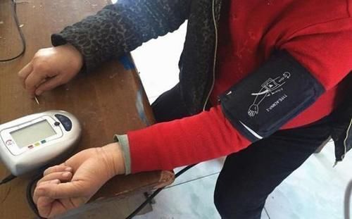 降压药|血压150100,需要吃降压药吗?医生给出答案,或与你想的不同