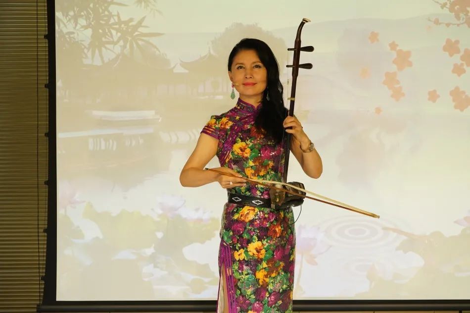  梧桐|直播来了！“梧桐·名家汇”之汤良兴专场雅集与您相约本周四