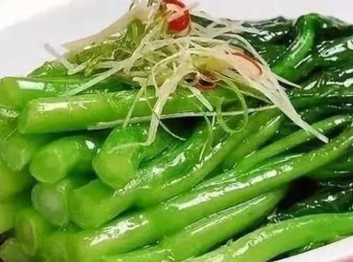 隔夜|“隔夜三不吃”，4种菜隔夜再贵也要扔！尤其天热了别忽视！