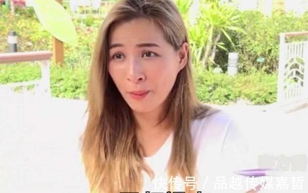 风月女王|“风月女王”麦家琪：昔日作品被儿子调侃，恼羞成怒扇儿子巴掌