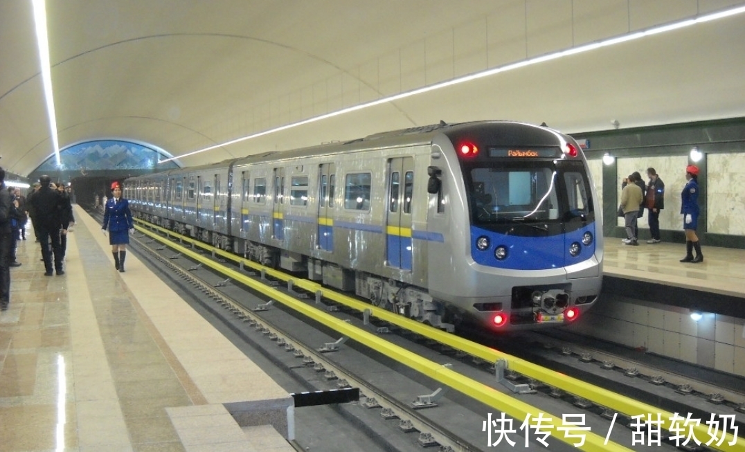 核弹爆炸，躲在什么地方比较安全？很多人都弄错了