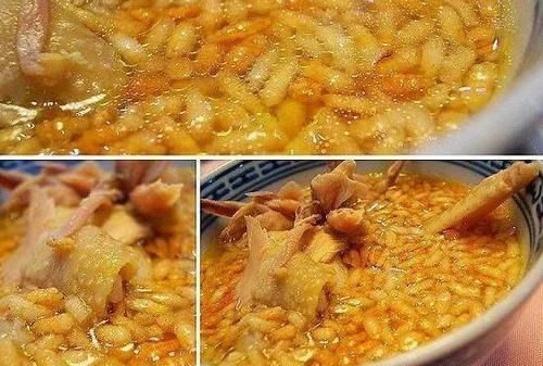  安庆|安庆最出名的三大美食是什么？