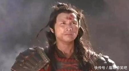 兵精|建文帝坐拥天下,兵精粮足,为何还会被燕王朱棣轻易打败?